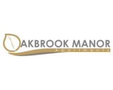 https://www.logocontest.com/public/logoimage/1327027976Oakbrook ManoR 3 .jpg